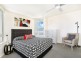 1094/80 Lower Gay Tce – Aspect, Caloundra QLD 4551
