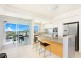 1094/80 Lower Gay Tce – Aspect, Caloundra QLD 4551