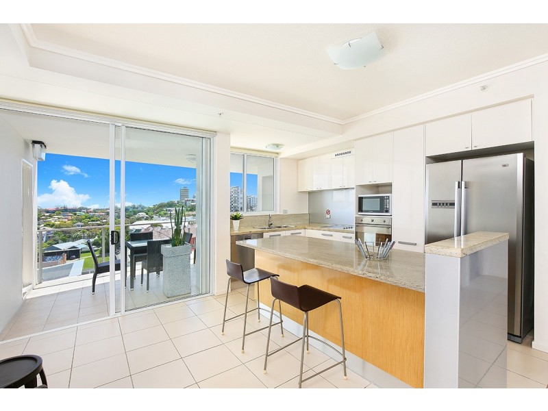 1094/80 Lower Gay Tce – Aspect, Caloundra QLD 4551