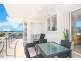 1094/80 Lower Gay Tce – Aspect, Caloundra QLD 4551