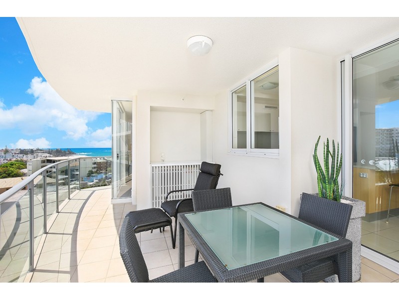 1094/80 Lower Gay Tce – Aspect, Caloundra QLD 4551
