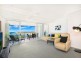 1094/80 Lower Gay Tce – Aspect, Caloundra QLD 4551