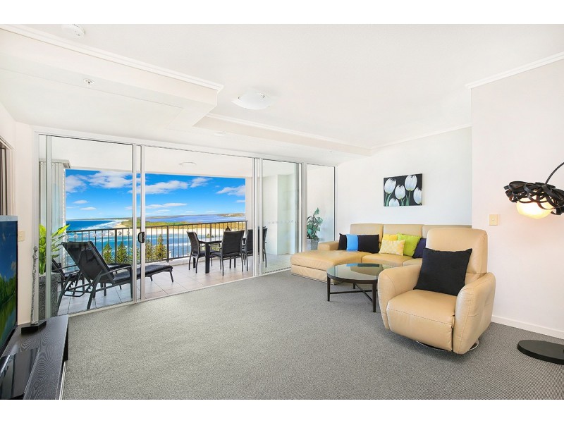 1094/80 Lower Gay Tce – Aspect, Caloundra QLD 4551