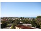 Moffat Beach QLD 4551