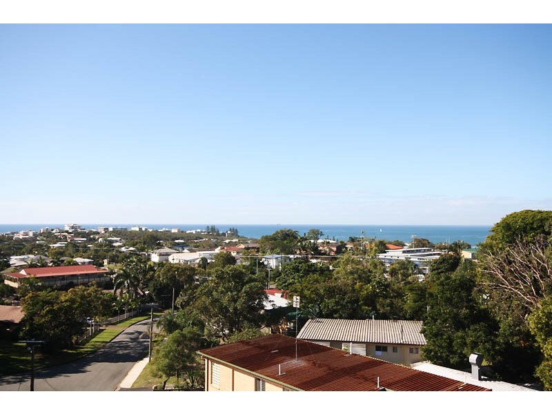 Moffat Beach QLD 4551