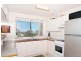 Moffat Beach QLD 4551