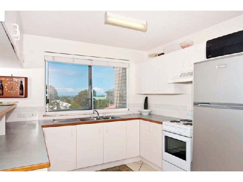 Moffat Beach QLD 4551