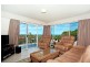 Moffat Beach QLD 4551