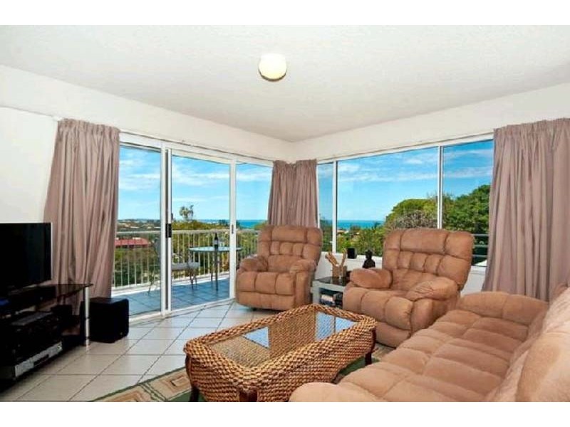 Moffat Beach QLD 4551