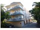 Moffat Beach QLD 4551