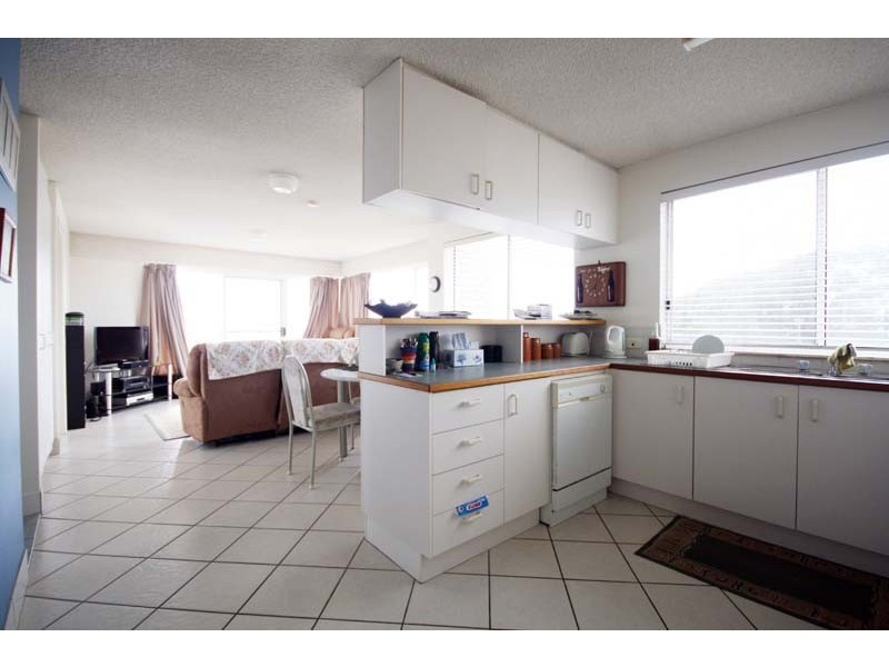 Moffat Beach QLD 4551