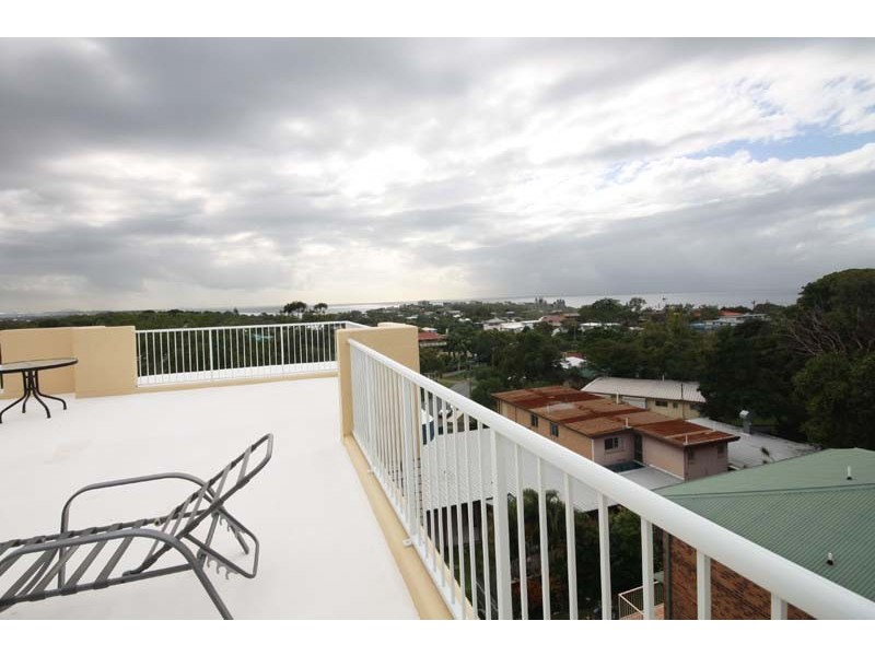 Moffat Beach QLD 4551
