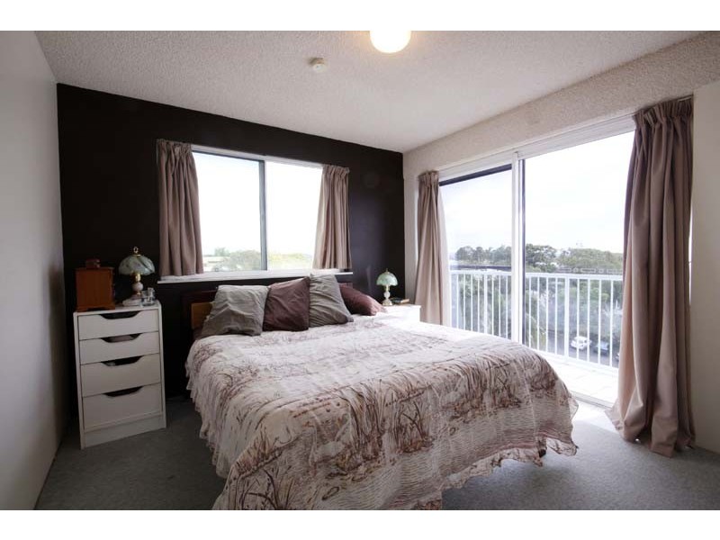 Moffat Beach QLD 4551