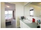 Moffat Beach QLD 4551