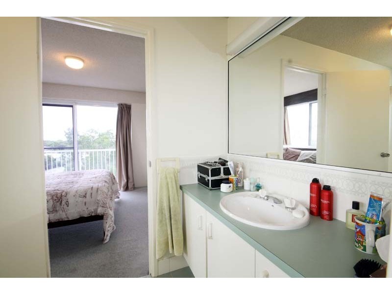 Moffat Beach QLD 4551