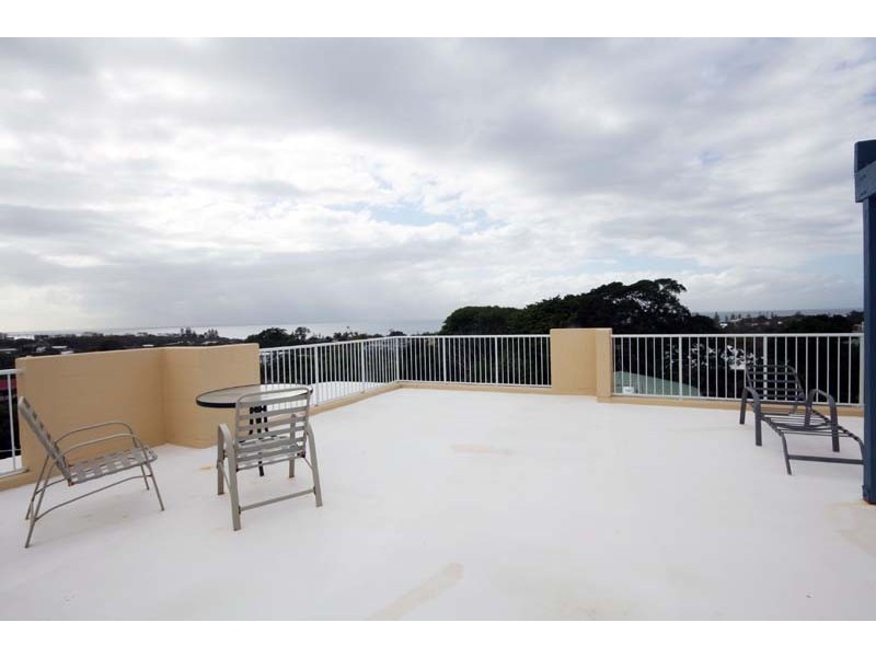 Moffat Beach QLD 4551