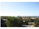 Moffat Beach QLD 4551