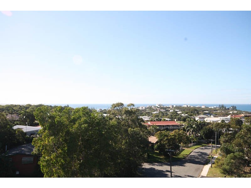 Moffat Beach QLD 4551