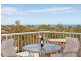 Moffat Beach QLD 4551