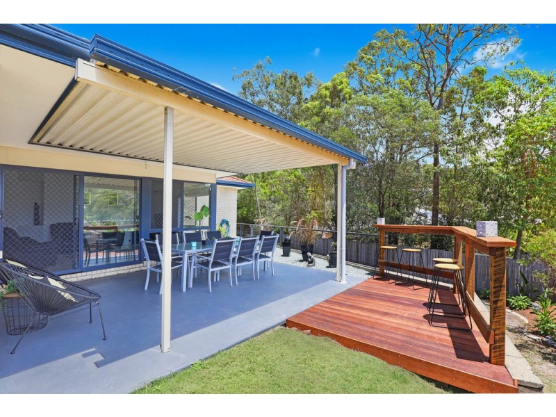 10 Timbertop Court, Little Mountain QLD 4551