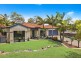10 Timbertop Court, Little Mountain QLD 4551