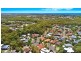 10 Timbertop Court, Little Mountain QLD 4551