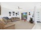 10 Timbertop Court, Little Mountain QLD 4551