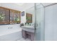 10 Timbertop Court, Little Mountain QLD 4551
