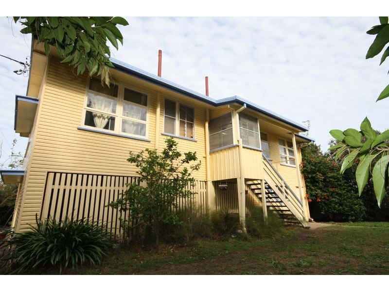 Caloundra QLD 4551