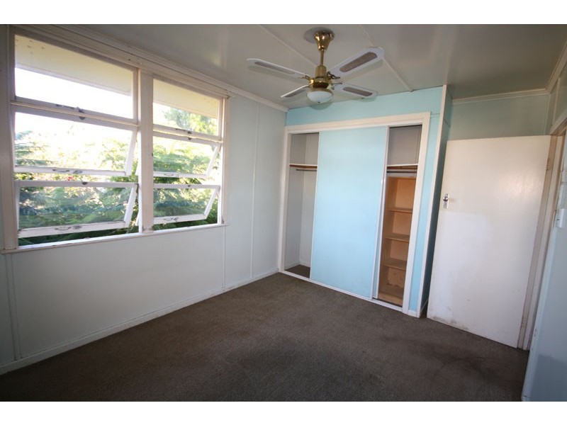 Caloundra QLD 4551
