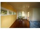 Caloundra QLD 4551