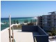 Caloundra QLD 4551