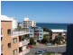 Caloundra QLD 4551