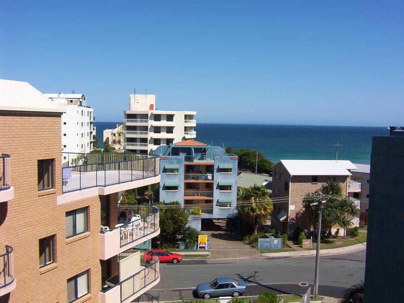 Caloundra QLD 4551