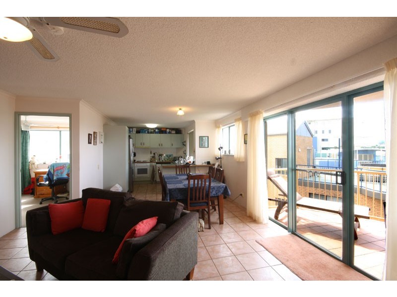 Caloundra QLD 4551