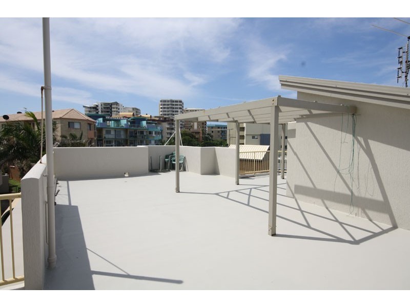 Caloundra QLD 4551