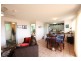 Caloundra QLD 4551