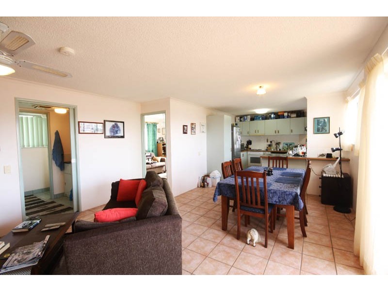 Caloundra QLD 4551