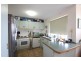 Caloundra QLD 4551