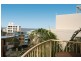 Caloundra QLD 4551