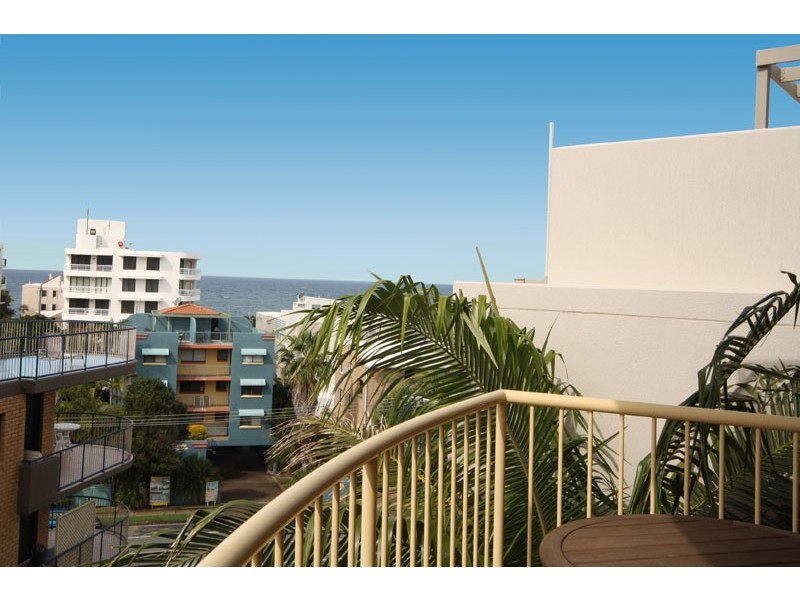 Caloundra QLD 4551