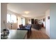 Caloundra QLD 4551