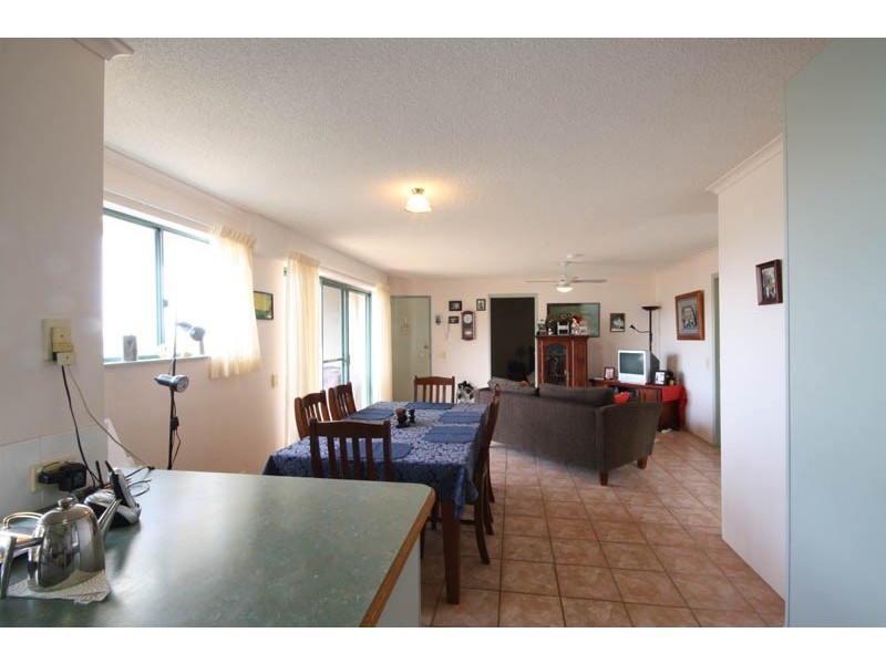 Caloundra QLD 4551
