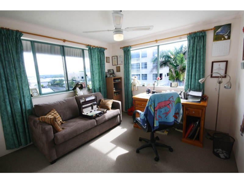 Caloundra QLD 4551