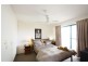 Caloundra QLD 4551