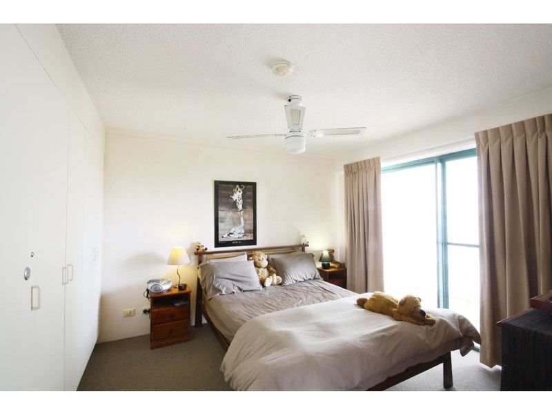 Caloundra QLD 4551