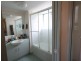 Caloundra QLD 4551