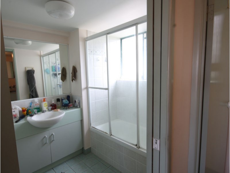 Caloundra QLD 4551