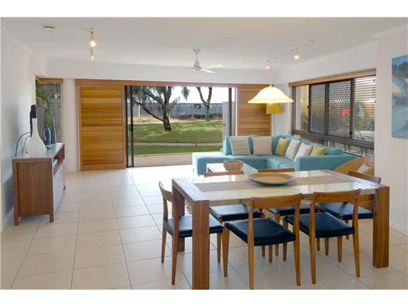 Kings Beach QLD 4551