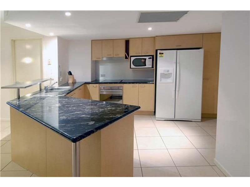 Kings Beach QLD 4551